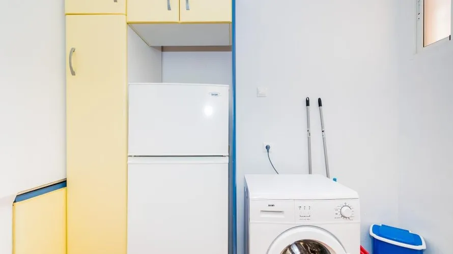 Apartment de 51m² à Torrevieja, Espagne No. 411 № 12