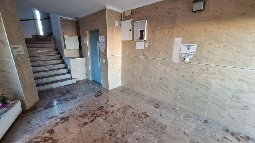 Apartment de 33m² à Torrevieja, Espagne No. 442 № 3