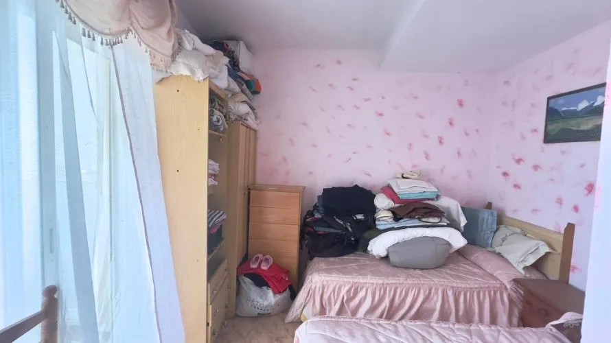 Penthouse de 69m² à Torrevieja, Espagne No. 441 № 24