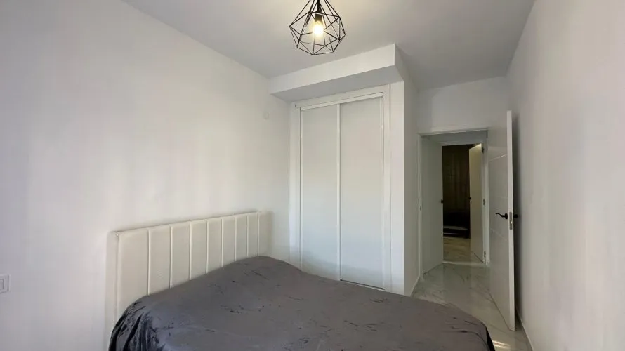 Land plot de 2 chambres à Torrevieja, Espagne No. 463 № 7