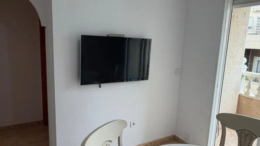 Apartment de 61m² à Torrevieja, Espagne No. 490 № 8