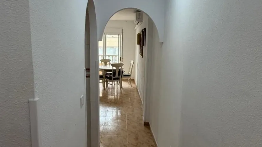 Apartment de 61m² à Torrevieja, Espagne No. 490 № 5