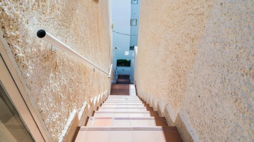 Apartment de 51m² à Torrevieja, Espagne No. 411 № 6