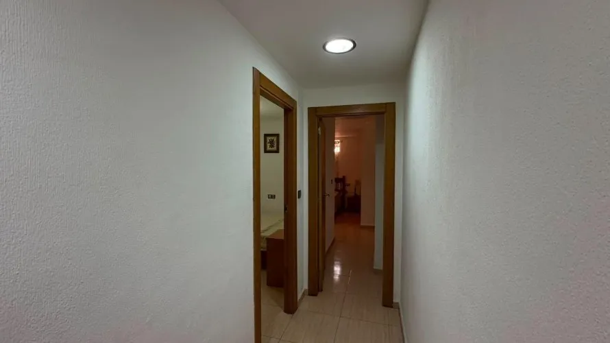 Apartment de 2 chambres à Torrevieja, Espagne No. 511 № 19