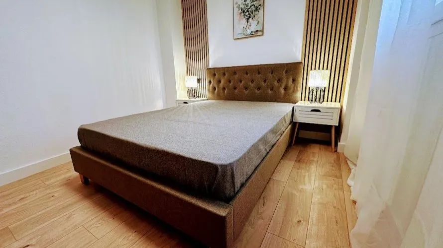 Apartment de 2 chambres à Torrevieja, Espagne No. 412 № 12