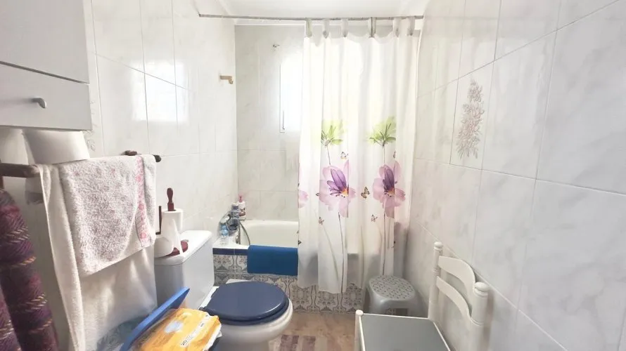 Penthouse de 69m² à Torrevieja, Espagne No. 441 № 3