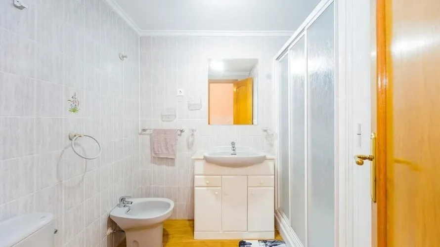 Apartment de 2 chambres à Torrevieja, Espagne No. 519 № 7