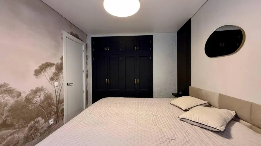 Apartment de 1 chambre à Torrevieja, Espagne No. 454 № 13
