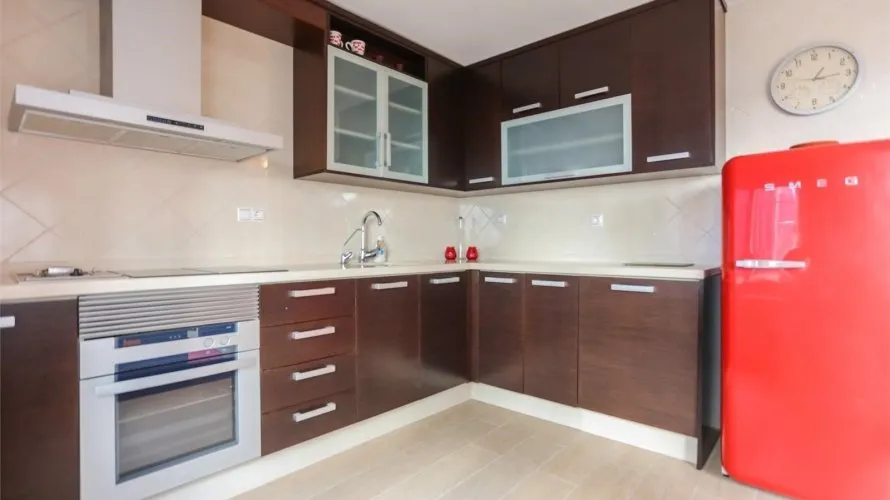 Apartment de 175m² à Torrevieja, Espagne No. 345 № 11