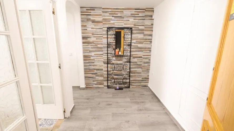 Apartment de 3 chambres à Torrevieja, Espagne No. 357 № 7