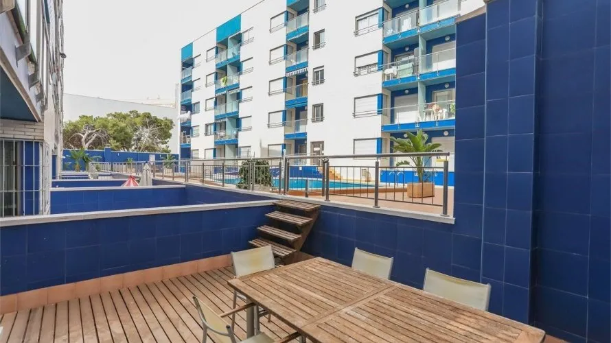 Apartment de 175m² à Torrevieja, Espagne No. 345 № 7