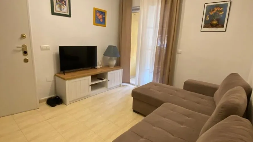 Apartment de 1 chambre à Torrevieja, Espagne No. 536 № 17