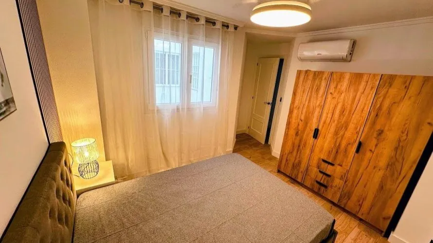 Apartment de 2 chambres à Torrevieja, Espagne No. 412 № 11