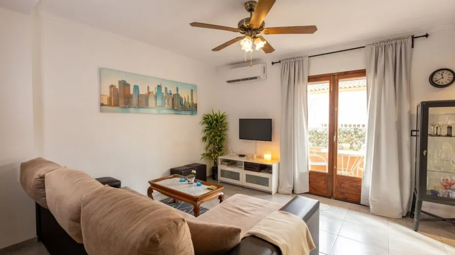 Apartment de 89m² à Torrevieja, Espagne No. 522 № 23