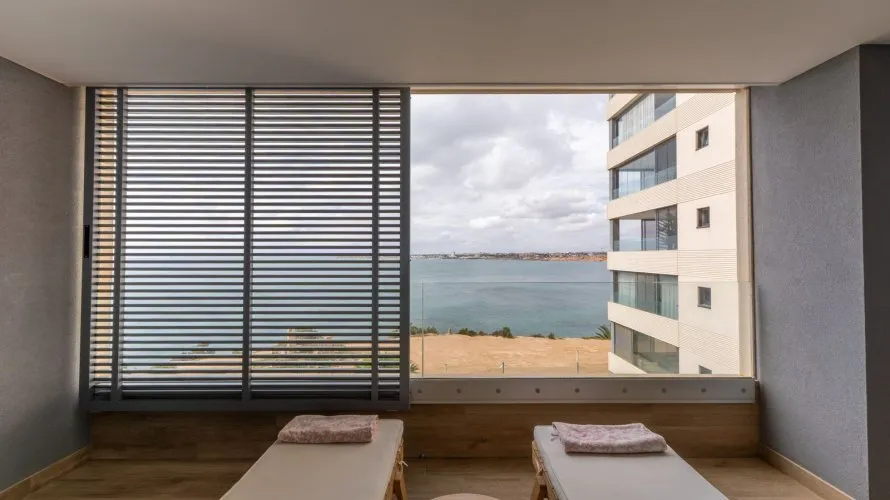 Apartment de 98m² à Torrevieja, Espagne No. 346 № 2