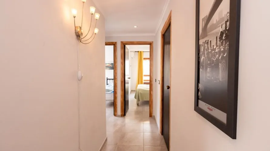 Apartment de 89m² à Torrevieja, Espagne No. 522 № 26