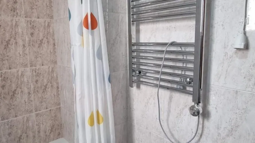 Apartment de 2 chambres à Torrevieja, Espagne No. 402 № 13