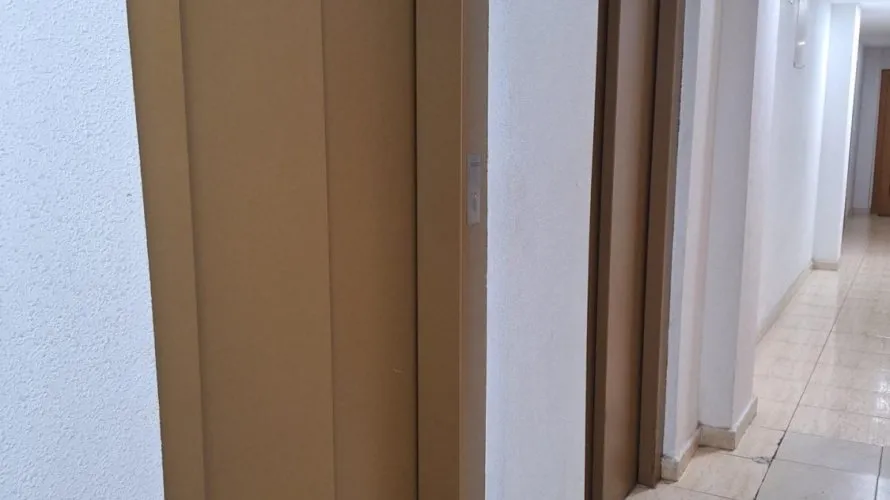 Apartment de 1 chambre à Torrevieja, Espagne No. 552 № 5