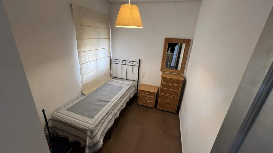 Penthouse de 75m² à Torrevieja, Espagne No. 469 № 4