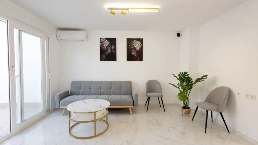House de 78m² à Torrevieja, Espagne No. 352 № 23