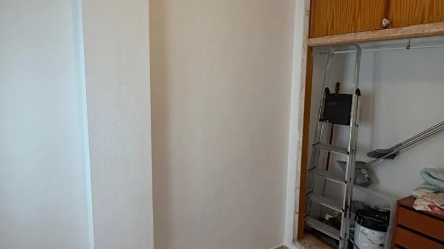Apartment de 61m² à Torrevieja, Espagne No. 490 № 18