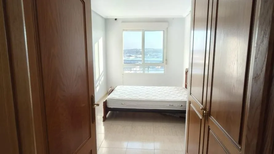 Apartment de 2 chambres à Torrevieja, Espagne No. 515 № 8