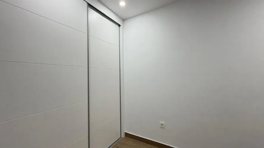 Apartment de 2 chambres à Torrevieja, Espagne No. 370 № 21