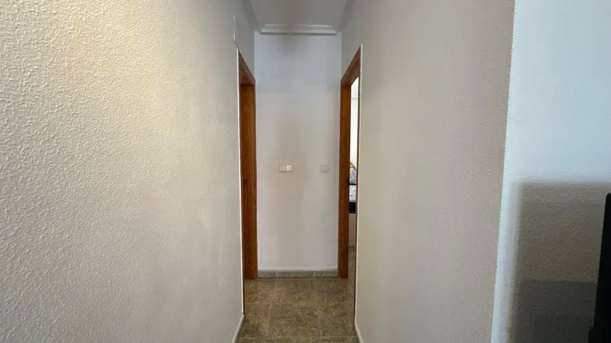 Apartment de 1 chambre à Torrevieja, Espagne No. 438 № 16