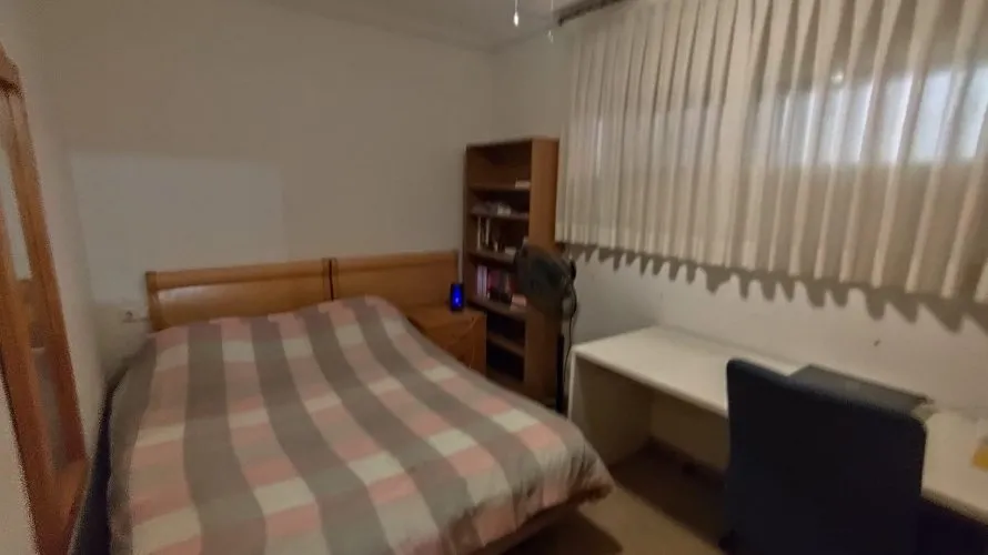 Apartment de 4 chambres à Torrevieja, Espagne No. 379 № 3