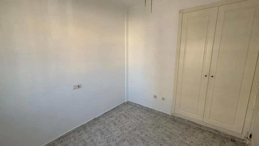 Bungalow de 1 chambre à Torrevieja, Espagne No. 493 № 11