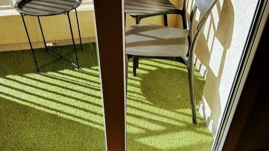 Apartment de 2 chambres à Torrevieja, Espagne No. 412 № 16