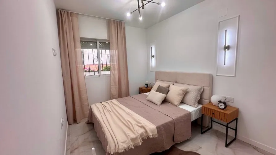 Apartment de 51m² à Torrevieja, Espagne No. 486 № 10