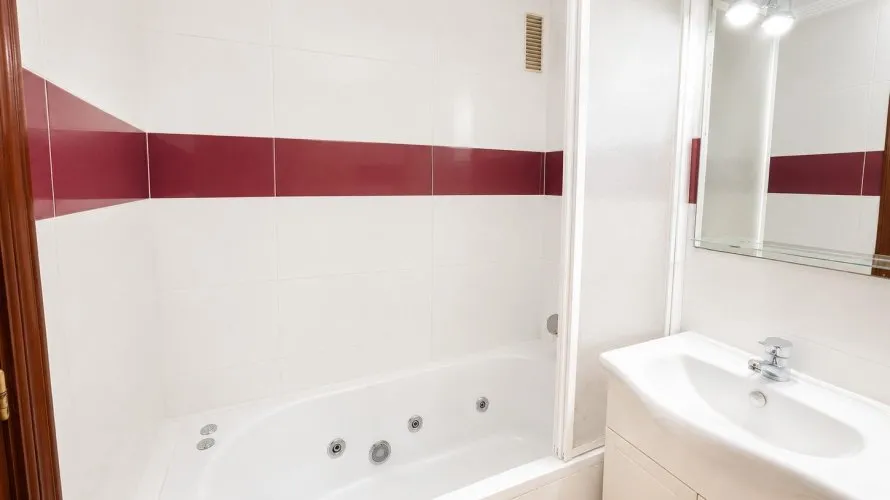 Apartment de 1 chambre à Torrevieja, Espagne No. 497 № 1