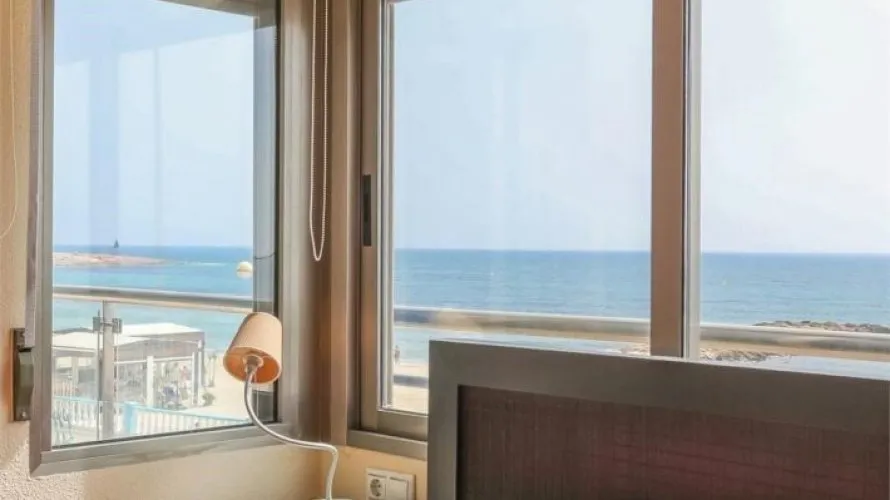 Apartment de 175m² à Torrevieja, Espagne No. 345 № 14