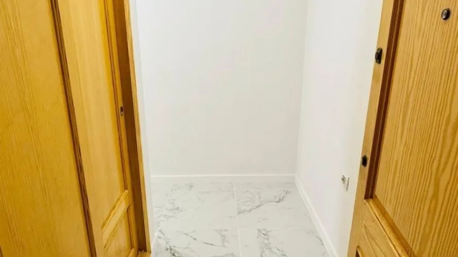Apartment de 2 chambres à Torrevieja, Espagne No. 395 № 16
