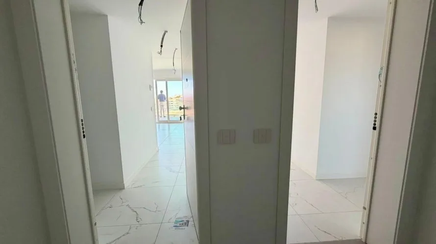 Apartment de 2 chambres à Torrevieja, Espagne No. 359 № 8