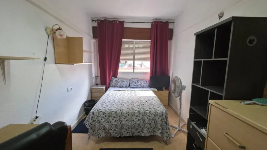 Apartment de 3 chambres à Torrevieja, Espagne No. 535 № 16