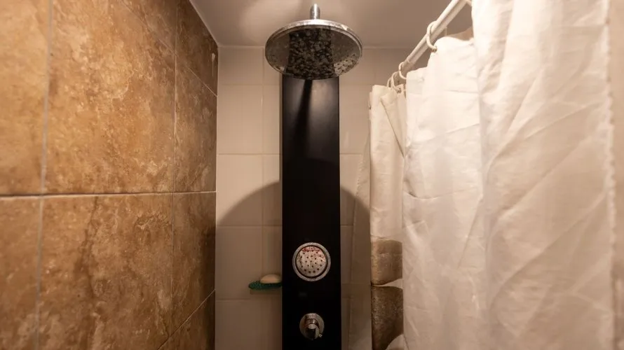 Apartment de 89m² à Torrevieja, Espagne No. 522 № 9