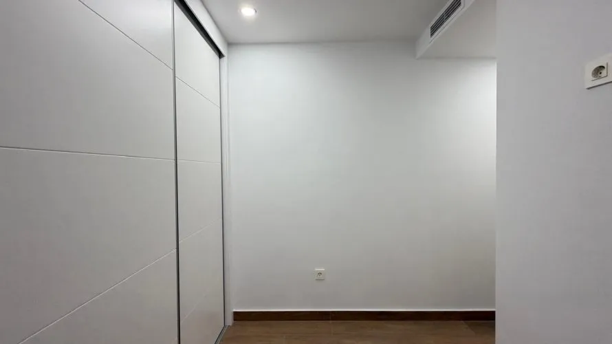 Apartment de 2 chambres à Torrevieja, Espagne No. 370 № 20