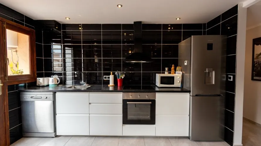 Apartment de 89m² à Torrevieja, Espagne No. 522 № 17