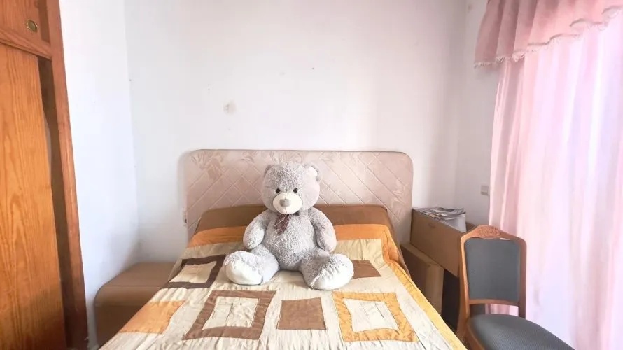 Penthouse de 69m² à Torrevieja, Espagne No. 441 № 20