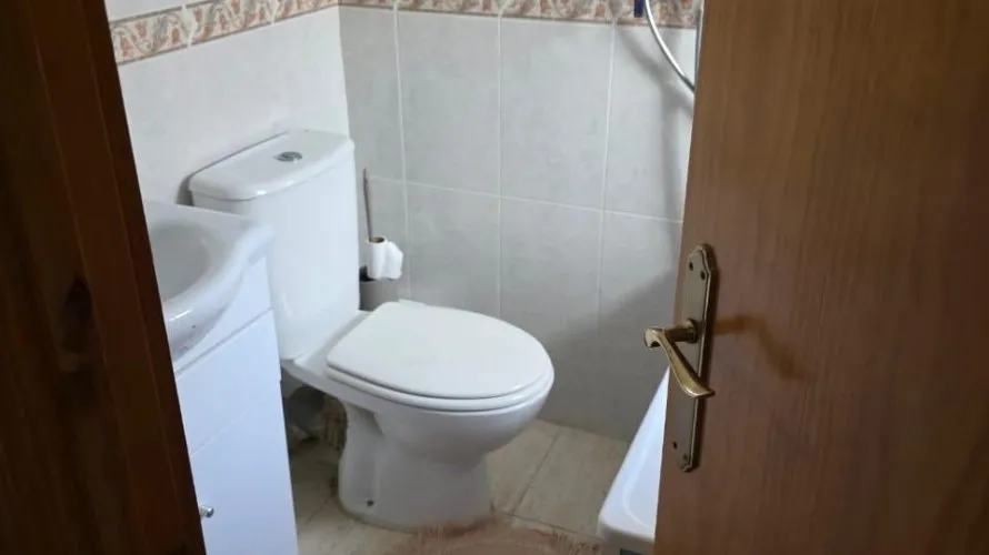 House de 2 chambres à Torrevieja, Espagne No. 432 № 5