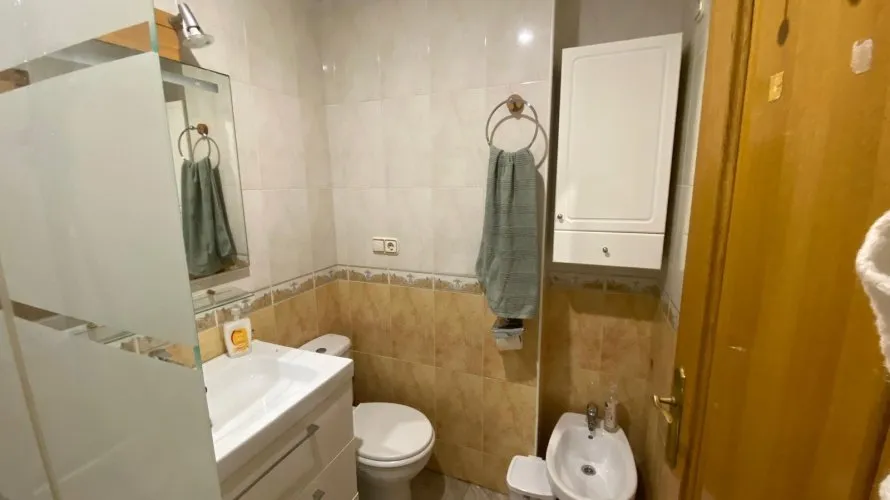Apartment de 2 chambres à Torrevieja, Espagne No. 422 № 10