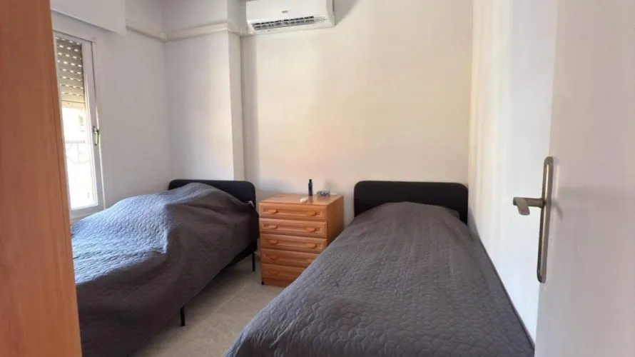 Penthouse de 76m² à Torrevieja, Espagne No. 576 № 3