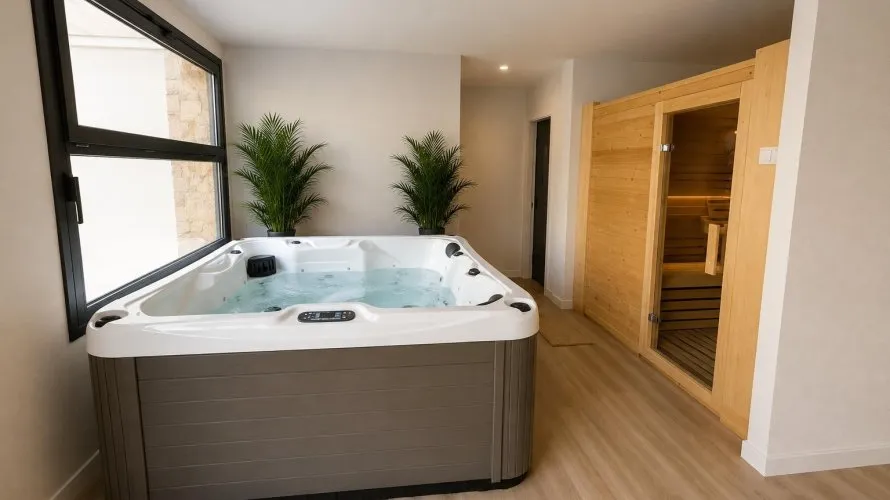 Apartment de 3 chambres à Torrevieja, Espagne No. 594 № 20
