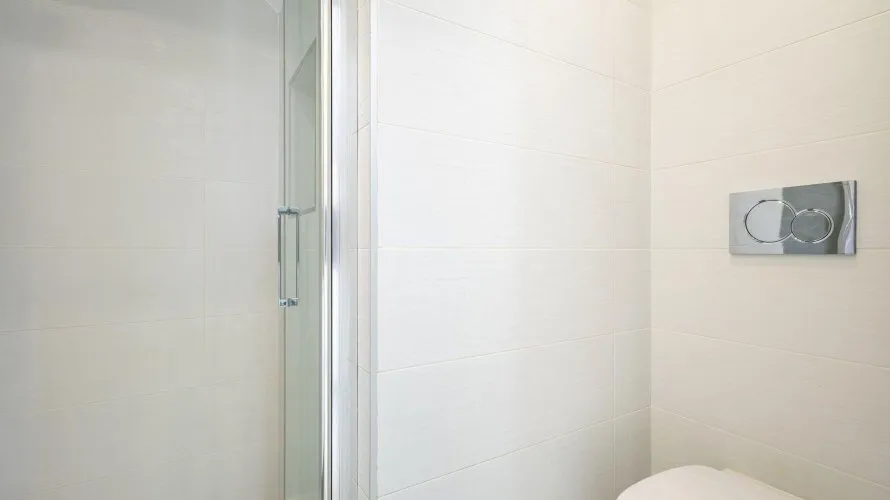 House de 107m² à Torrevieja, Espagne No. 602 № 20