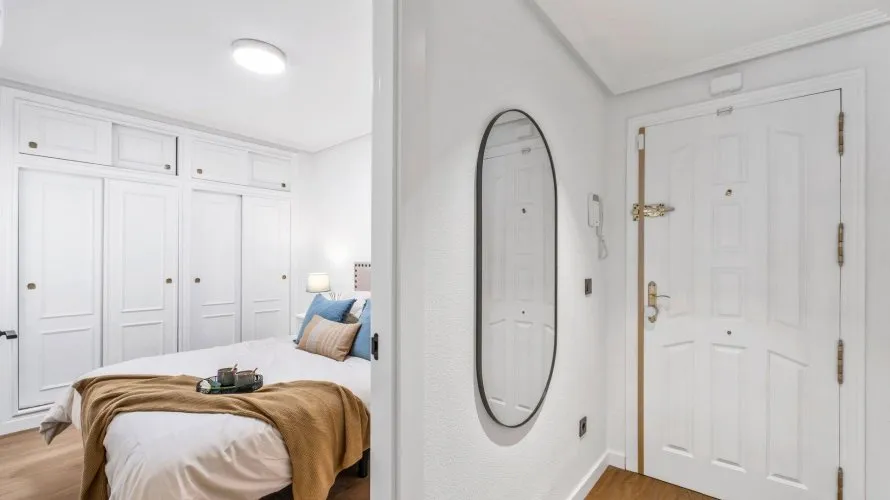 Apartment de 69m² à Torrevieja, Espagne No. 603 № 9