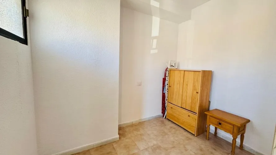 Apartment de 80m² à Torrevieja, Espagne No. 597 № 9