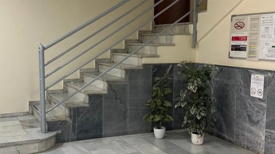Apartment de 1 chambre à Torrevieja, Espagne No. 607 № 15