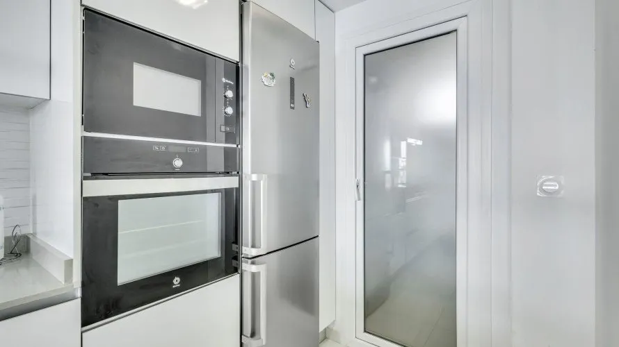 Apartment de 114m² à Torrevieja, Espagne No. 604 № 8